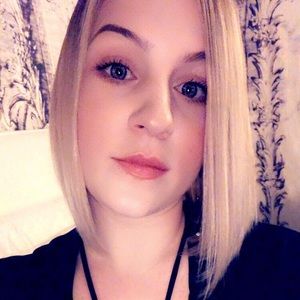 Meet your Posher, Sage